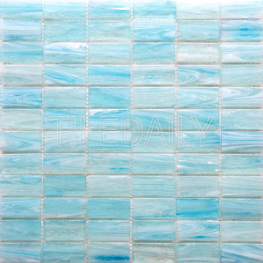 Glacier Rectangle