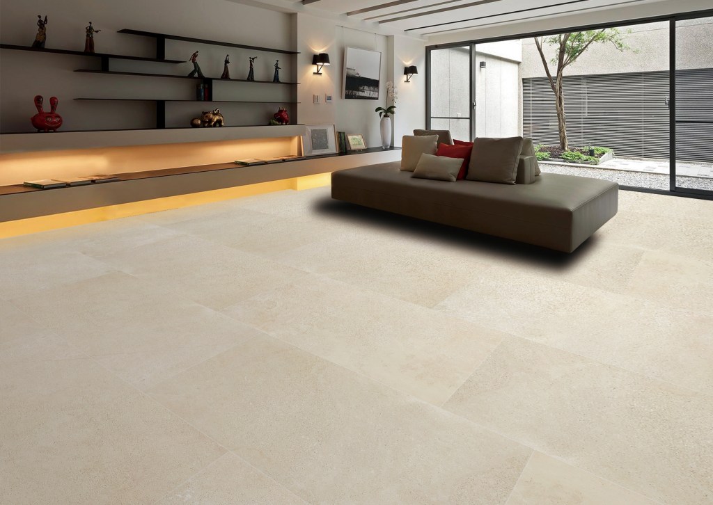 Soapstone