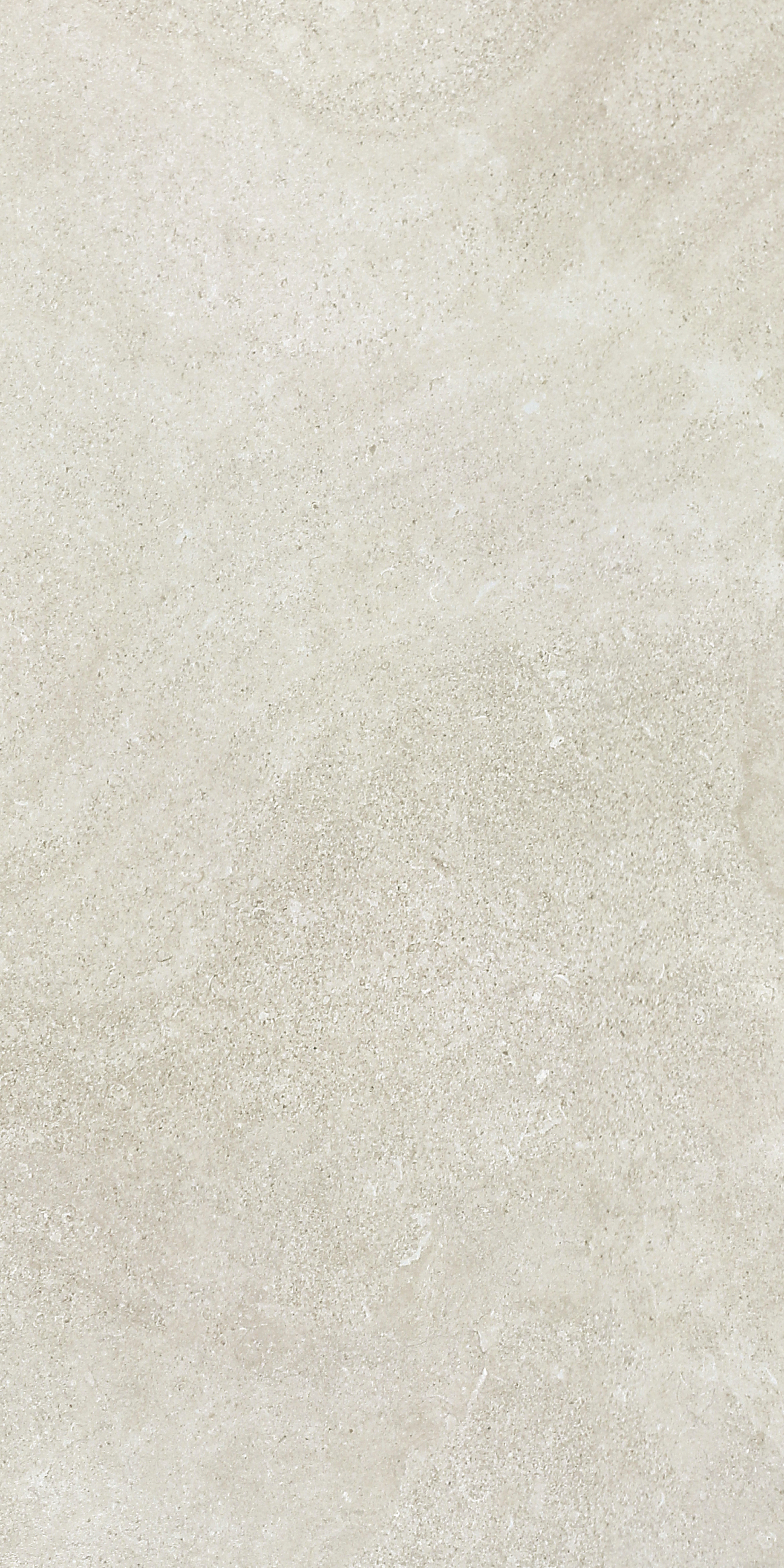 Soapstone Porcelain Tile, TileDaily, Light Grey