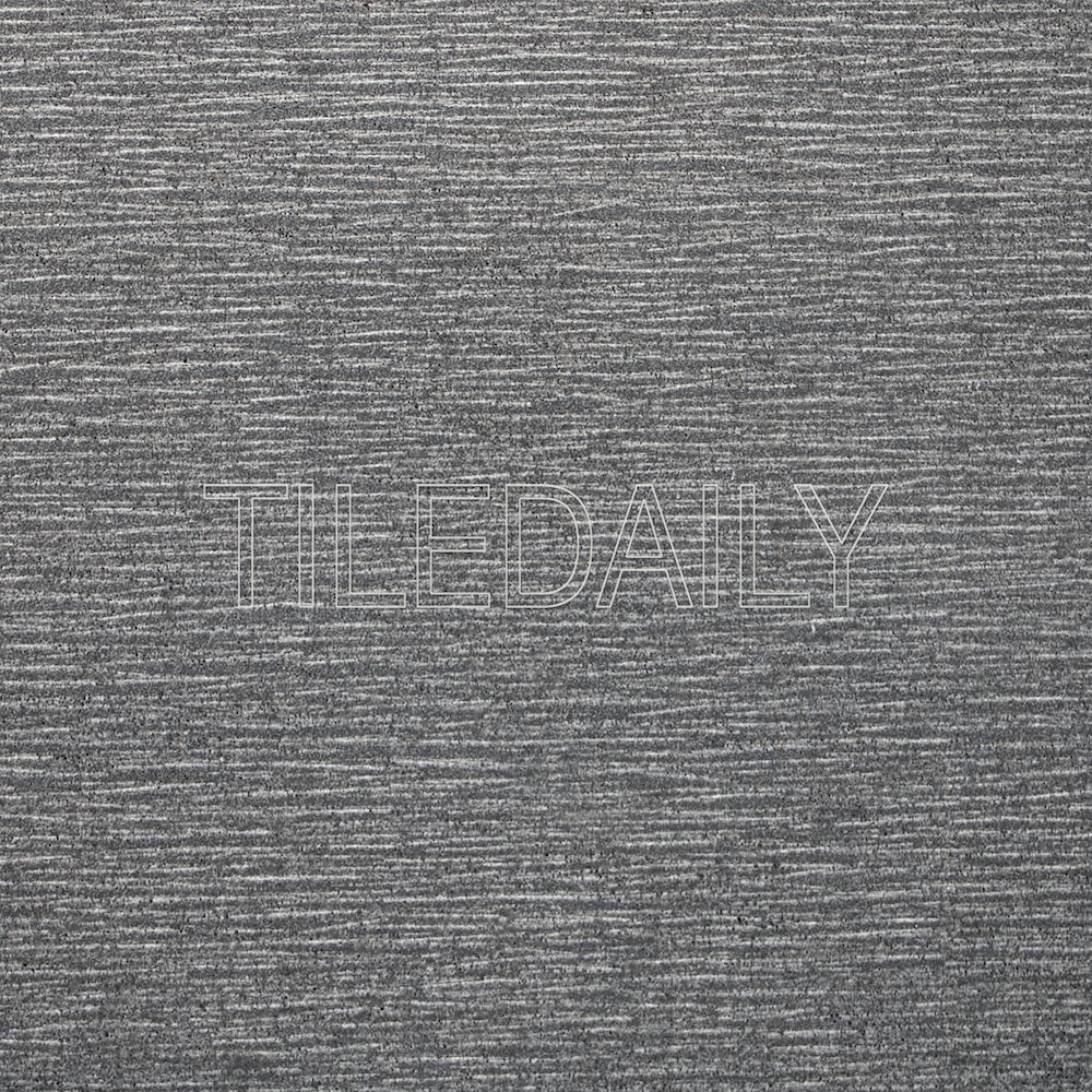 Basalt Groove