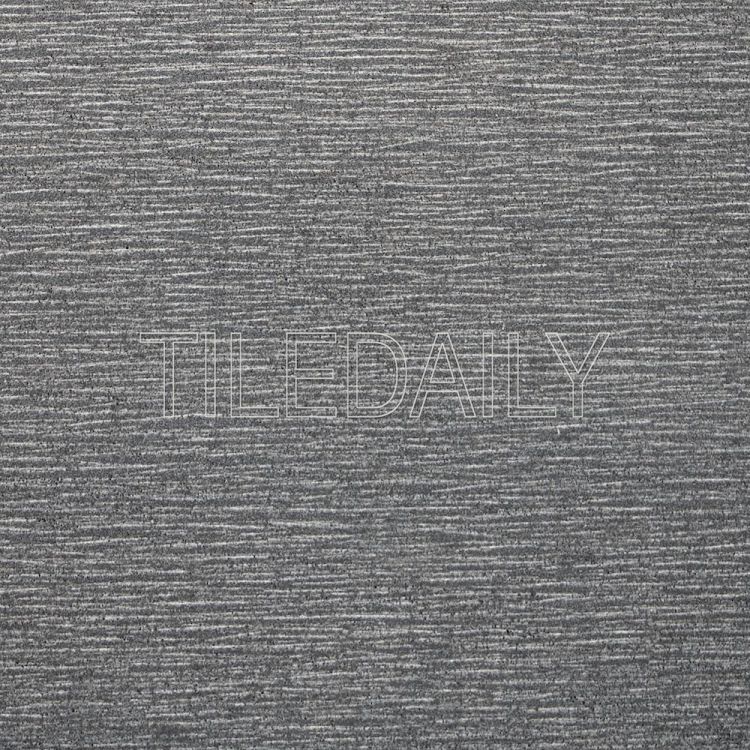 NS0087 Basalt Groove Tile, TileDaily